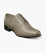 Load image into Gallery viewer, Stacy Adams Anaconda shoes
