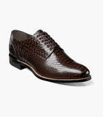 Load image into Gallery viewer, Stacy Adams Anaconda shoes
