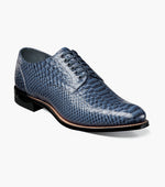 Load image into Gallery viewer, Stacy Adams Anaconda shoes
