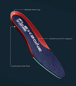 Load image into Gallery viewer, Stacy Adams Slip on Boot
