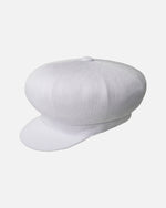 Load image into Gallery viewer, Kangol Hats

