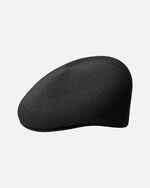 Load image into Gallery viewer, Kangol Hats
