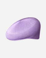 Load image into Gallery viewer, Kangol Hats
