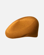 Load image into Gallery viewer, Kangol Hats
