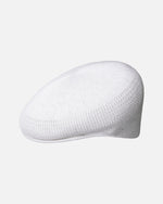 Load image into Gallery viewer, Kangol Hats
