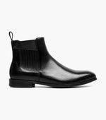 Load image into Gallery viewer, Stacy Adams Slip on Boot
