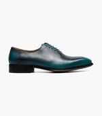 Load image into Gallery viewer, Stacy Adams pointed toe shoes
