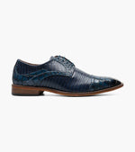 Load image into Gallery viewer, Stacy Adams shoes
