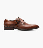 Load image into Gallery viewer, Stacy Adams Bicycle Toe shoes

