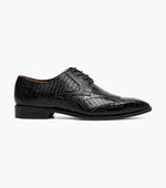 Load image into Gallery viewer, Stacy Adams large size shoes 14&amp;15 styles
