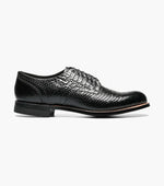 Load image into Gallery viewer, Stacy Adams Anaconda shoes
