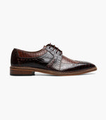 Load image into Gallery viewer, Stacy Adams large size shoes 14&amp;15 styles
