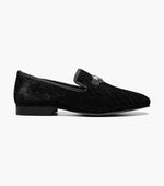 Load image into Gallery viewer, Stacy Adams large size shoes 14&amp;15 styles
