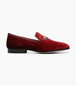 Load image into Gallery viewer, Stacy Adams large size shoes 14&amp;15 styles
