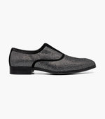 Load image into Gallery viewer, Stacy Adams large size shoes 14&amp;15 styles
