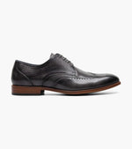 Load image into Gallery viewer, Stacy Adams large size shoes 14&amp;15 styles
