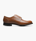 Load image into Gallery viewer, Stacy Adams Anaconda shoes

