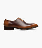 Load image into Gallery viewer, Stacy Adams pointed toe shoes
