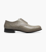 Load image into Gallery viewer, Stacy Adams Anaconda shoes
