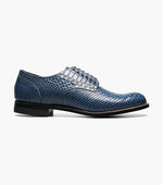 Load image into Gallery viewer, Stacy Adams Anaconda shoes
