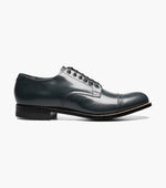 Load image into Gallery viewer, Stacy Adams Cap Toe Madison shoes
