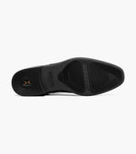 Load image into Gallery viewer, Stacy Adams Slip on Boot

