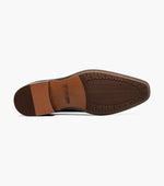 Load image into Gallery viewer, Stacy Adams pointed toe shoes
