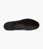 Load image into Gallery viewer, Stacy Adams Anaconda shoes
