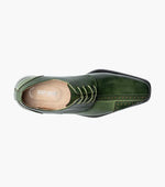 Load image into Gallery viewer, Stacy Adams Cap toe Oxford
