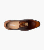 Load image into Gallery viewer, Stacy Adams pointed toe shoes

