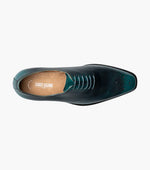 Load image into Gallery viewer, Stacy Adams pointed toe shoes
