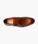 Load image into Gallery viewer, Stacy Adams Bicycle Toe shoes

