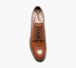 Load image into Gallery viewer, Stacy Adams Cap Toe Madison shoes
