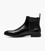 Load image into Gallery viewer, Stacy Adams Slip on Boot
