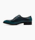Load image into Gallery viewer, Stacy Adams pointed toe shoes
