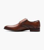 Load image into Gallery viewer, Stacy Adams Bicycle Toe shoes
