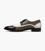 Load image into Gallery viewer, Stacy Adams large size shoes 14&amp;15 styles
