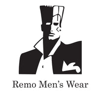 Remo men's wear 