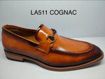 Load image into Gallery viewer, LA Teroni fancy shoes
