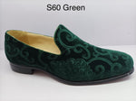Load image into Gallery viewer, LA Teroni fancy shoes
