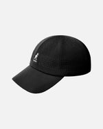Load image into Gallery viewer, Kangol Hats
