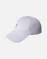 Load image into Gallery viewer, Kangol Hats
