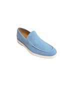 Load image into Gallery viewer, La Milano Shoes
