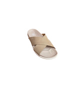 Load image into Gallery viewer, La Milano Shoes
