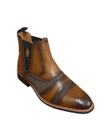 Load image into Gallery viewer, La Milano Shoes
