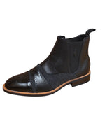 Load image into Gallery viewer, La Milano Shoes
