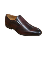 Load image into Gallery viewer, La Milano Shoes
