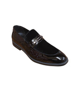 Load image into Gallery viewer, La Milano Shoes
