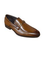 Load image into Gallery viewer, La Milano Shoes
