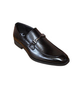 Load image into Gallery viewer, La Milano Shoes

